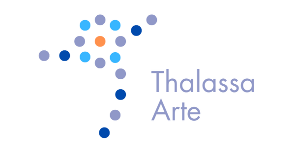 Thalassa Arte